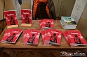 VBS_2330 - Presentazione Libro 'Lubia' di Maurizio Ghiberti